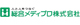 総合メディプロ株式会社のロゴ